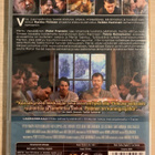 Koirankynnen leikkaaja (2004) Markku Pölönen -elokuva (UUSI) - pikkukuva 2