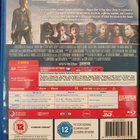 Rogue one a Star Wars story (Blu-ray 3D + Blu-ray) - pikkukuva 2