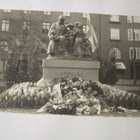 VANHA Postikortti Helsinki 1932 - pikkukuva 1