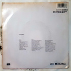 Pet Shop Boys - Heart 7" - 1988 - pikkukuva 2