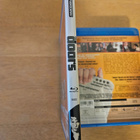 The Doors (Blu-ray) - pikkukuva 3