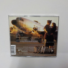 HANS ZIMMER - PEARL HARBOR UUSI CD - pikkukuva 2