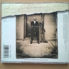 K-Ci & JoJo - Love Always CD - pikkukuva 2