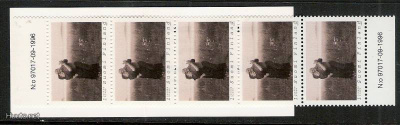 Lape V 37 *** postituore, Tango