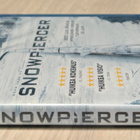 Bong Joon-ho: SNOWPIERCER (2013) Chris Evans (UUSI) - pikkukuva 3