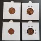 Suomi, eurokolikot, 1 c 2000 ja 2003, 2 c 2002 ja 2003 - pikkukuva 2