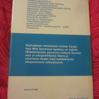 Andres Küng / Mitä Suomessa tapahtuu - pikkukuva 2