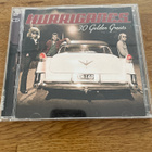 Hurriganes 30 Golden Greats 2 CD - pikkukuva 1