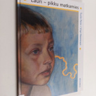Lauri : pikku matkamies - pikkukuva 1