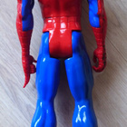 Spiderman -figuuri (2013) - pikkukuva 2