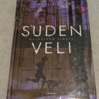 Paver: Suden veli - pikkukuva 1