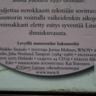 24CD äänikirja Täällä Pohjantähden alla 3 Sinisalo! - pikkukuva 2