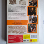 The American DVD - pikkukuva 2