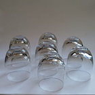 Juomalasi i-05, Timo Sarpaneva, Iittala - pikkukuva 3