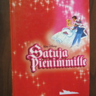 Walt Disney: Satuja pienimmille - pikkukuva 1