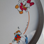 Disney babies tarjotin - pikkukuva 1