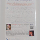 Melva Green ym. : Breathing Room : Open Your Heart by Dec... - pikkukuva 2