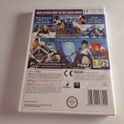 Megamind Mega Team Unite (WII) - pikkukuva 2