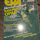 Erä 7/2009 - pikkukuva 1