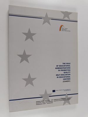 The role of educational administrations in promoting qual...
