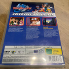 Beyblade Antaa palaa Osa 4 DVD seka tehtavakira - pikkukuva 2