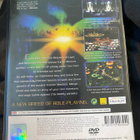 Jade Cocoon 2 PS2 - pikkukuva 2