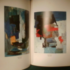 Kruskopf : Kuvataiteilija Tove Jansson (1.p.1992) Sis.postik - pikkukuva 3