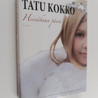 Tatu Kokko : Heinäkuun päivä (signeerattu, tekijän omiste... - pikkukuva 1