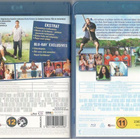 2 KPL blu-ray - pikkukuva 2