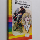 Stanislav Rudolf : Uhmamielinen syksy - pikkukuva 1
