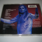 Ozzy Osbourne - No More Tears (CD) - pikkukuva 2