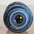 == Canon EF-S 18-55mm IS - pikkukuva 3