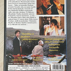 Roman Polanski: YÖ EI TUNNE ARMOA (1994) Sigourney Weaver - pikkukuva 2