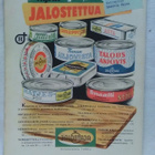 Kotiliesi No 5 maaliskuu 1950 - pikkukuva 3