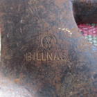Kirves Billnäs , 12 ? - pikkukuva 3