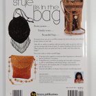 Stephanie Kimura : Bags with Style - pikkukuva 2