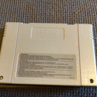 snes vortex pal - pikkukuva 2