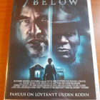 7 BELOW - pikkukuva 1