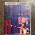 Miami Blues (1990) - Blu-ray - pikkukuva 1