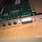 Sound Blaster äänikortti ISA -väylään - pikkukuva 2