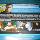 007 - CASINO ROYALE (Daniel Craig) UUSI*** - pikkukuva 3