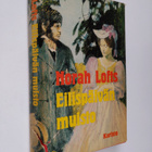 Norah Lofts : Eilispäivän muisto - pikkukuva 1