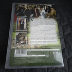 Emmerdale - Osa 6 DVD **muoveissa** - pikkukuva 2
