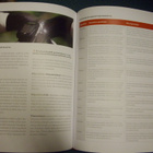 Ilkka Järvimäki: PYÖRÄILIJÄN KUNTO-OPAS (1.p.2011) Sis.pk:t - pikkukuva 5