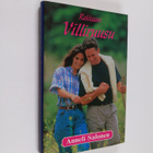 Anneli Salonen : Rakkaani Villiruusu - pikkukuva 1
