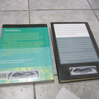 FILOSOFIA & PLATONIN ARVOITUS ! - pikkukuva 2