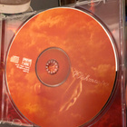 Nightwish: Wishmaster. 2000. - pikkukuva 3