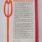 Charles G. D. Roberts : Tulen löytäjät - pikkukuva 2