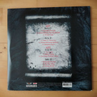 BLACKMORE'S NIGHT - SECRET VOYAGE 2xlp - pikkukuva 2