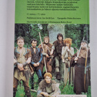 John Finnemore : Robin Hood ja hänen iloiset toverinsa - pikkukuva 2